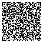 QR код "Stop-Кран"