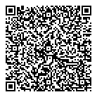 QR код "Stop-Кран"