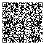 QR код "Stop-Кран"