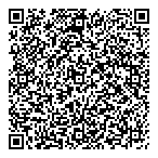 QR код "Stop-Кран"