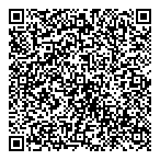 QR код "Stop-Кран"