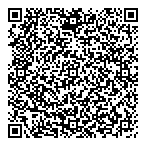 QR код "Stop-Кран"