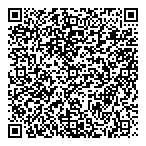 QR код "Yammy-yammy"