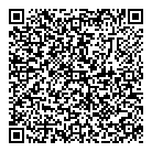 QR код "Буфет на ул. Гоголя"