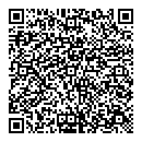 QR код "Стиляги"