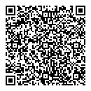 QR код "Лео"