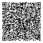 QR код "Персона Грата"