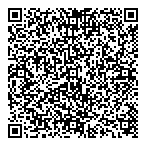 QR код "Детский Стиль"