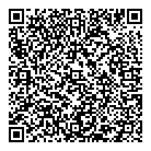 QR код "CATIMINI"