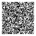 QR код "Яйцо"