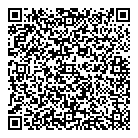 QR код "Carsstyle"