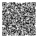 QR код "Мам бери"