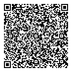 QR код "Беби шоп"