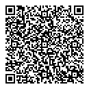 QR код "Эльф"