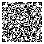 QR код "Свадебный бум"