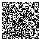 QR код "Город"