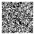 QR код "Тетрадь Студента"