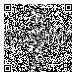 QR код "Ваша свадьба"