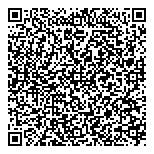 QR код "Мир комфорта"
