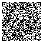 QR код "Телесемь"
