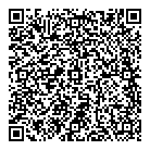 QR код "Mr.Шуз"