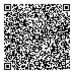 QR код "Выбирай"