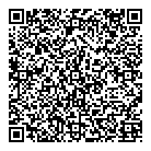 QR код "Cher Ami"