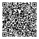 QR код "609-609"