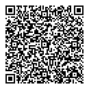 QR код "Сандалии"
