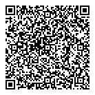 QR код "Всё в дом"