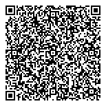 QR код "Курьер"