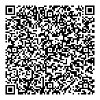 QR код "Зауралье"