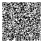QR код "Типография"
