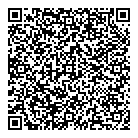 QR код "ПринтЭкспресс"