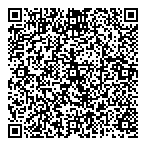 QR код "Мода для маленьких"
