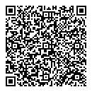 QR код "Копимастер"