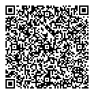 QR код "Копимастер"