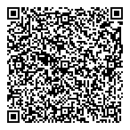 QR код "Радио Хит-FM"
