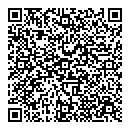 QR код "Радио DFM"