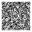 QR код "Радио России"