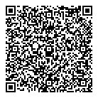 QR код "Наше радио"