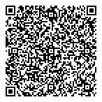 QR код "Радио Шансон"