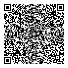 QR код "Радио Маяк"