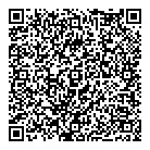 QR код "Радио Юмор"