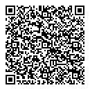 QR код "Авторадио"
