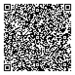 QR код "Дамми"