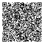 QR код "Мамонт"