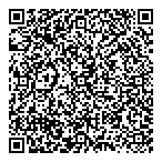 QR код "Sолнечный Wетер"