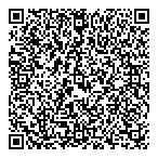 QR код "Мастер Штамп"