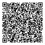 QR код "БункерМедиа"